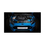 Carbon σύστημα εισαγωγής Eventuri για Ford Focus RS (Mk3) Carbon σύστημα εισαγωγής Eventuri για Ford Focus RS (Mk3)